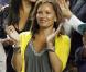 Vanessa Williams : rayonnante avec ses filles et son nouveau boyfriend au match des Yankees ! Ben non ! (réactualisé)