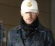 Alerte : Justin Timberlake bloqué à l'aéroport à Paris ! Il va être en retard pour voir... sa nouvelle élue !