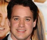 T.R. Knight