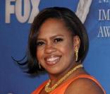 Chandra Wilson 