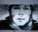 "Take On Me" du groupe A-Ha