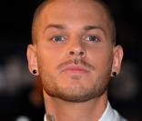M. Pokora