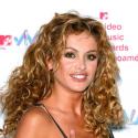 Paulina Rubio : La villa de Miami de la star mexicaine... a été cambriolée !