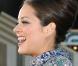 Marion Cotillard, sublime lors de l"avant-première hollywoodienne de "Public Enemies", au Mann"s Village Theatre de Westwood, à Los Angeles, le 23 juin 2009 !