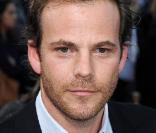 Stephen Dorff, lors de l'avant-première hollywoodienne de 