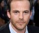Stephen Dorff, lors de l"avant-première hollywoodienne de "Public Enemies", au Mann"s Village Theatre de Westwood, à Los Angeles, le 23 juin 2009 !