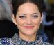 Marion Cotillard, sublime lors de l"avant-première hollywoodienne de "Public Enemies", au Mann"s Village Theatre de Westwood, à Los Angeles, le 23 juin 2009 !