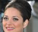 Marion Cotillard, sublime lors de l"avant-première hollywoodienne de "Public Enemies", au Mann"s Village Theatre de Westwood, à Los Angeles, le 23 juin 2009 !