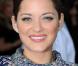 Marion Cotillard, sublime lors de l"avant-première hollywoodienne de "Public Enemies", au Mann"s Village Theatre de Westwood, à Los Angeles, le 23 juin 2009 !