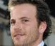 Stephen Dorff, lors de l"avant-première hollywoodienne de "Public Enemies", au Mann"s Village Theatre de Westwood, à Los Angeles, le 23 juin 2009 !