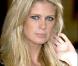 Rachel Hunter : l'ex de Rod Stewart aurait été abandonnée... par son futur mari !