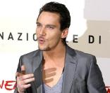 Jonathan Rhys-Meyers