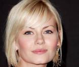 Elisha Cuthbert 