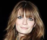 Mischa Barton 