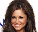 Cheryl Cole 