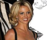 Brit-Brit