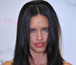Adriana Lima 
