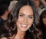 Megan Fox 