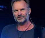 Sting dévoilera son nouvel album le 26 octobre 2009... Un hiver un peu en avance...