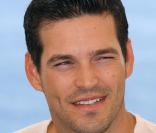 Eddie Cibrian