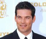 Eddie Cibrian