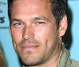 Eddie Cibrian