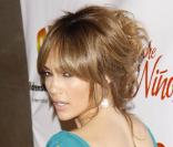 Jennifer lopez