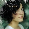 Luciole, le grain de sable qui rend la chanson française croustillante ! Regardez son premier clip !