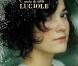 Luciole,  Grain de sable , premier extrait de l'album  Ombres 