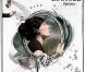 Luciole, son premier album :  Ombres 