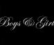 Le clip Boys &amp; Girls de Martin Solveig