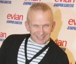 Jean-Paul Gaultier 