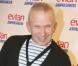 Jean-Paul Gaultier 