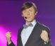 Martin Solveig et Jean-Paul Gaultier font un clip ensemble : c'est fashion et délirant... Regardez !