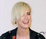 Agyness Deyn