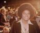 Michael Jackson en 1978 