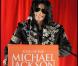 Michael Jackson annonce en mars 2009 qu'il donnera une nouvelle série de concerts au mois de juillet à Londres. 