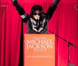 Michael Jackson annonce en mars 2009 qu'il donnera une nouvelle série de concerts au mois de juillet à Londres.