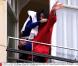 Michael Jackson en 2002 