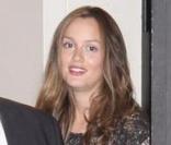Leighton Meester à New york, le 25 juin 2009