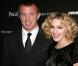 Nike choisit Guy Ritchie mais voudrait bien Madonna aussi...
