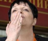 Liza Minnelli