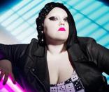 Beth Ditto