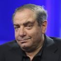 NBC traîne son plus gros producteur devant les tribunaux
