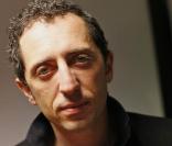 Gad Elmaleh