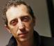 Gad Elmaleh contraint d'annuler un festival au Liban en raison d'un boycott...