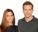 Sandra Bullock et Ryan Reynolds, un couple glamour mais... il n'attire pas les foules ! C'est ballot...