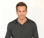 Ryan Reynolds lors de la première à Madrid de La Proposition le 26 juin 2009