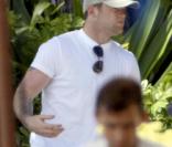 Wayne Rooney