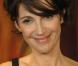 Zabou Breitman se souvient très bien... de Bernard Campan !